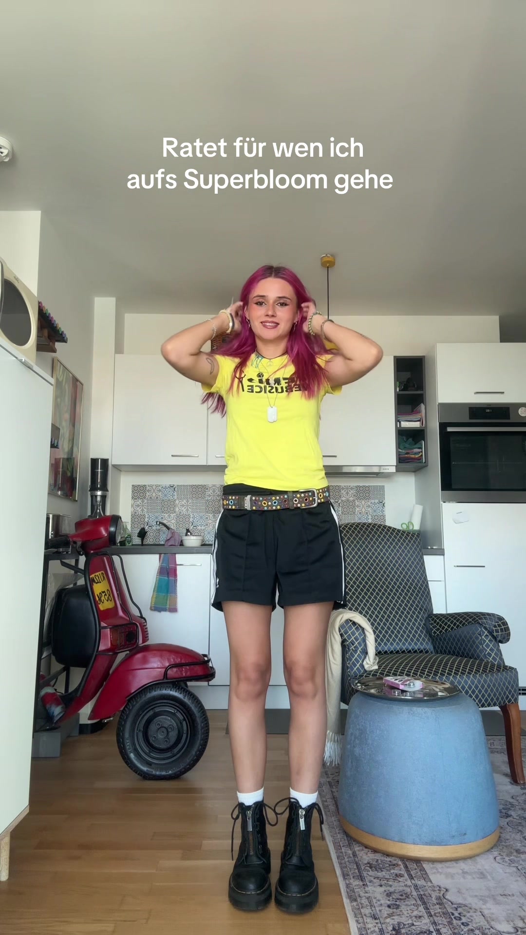 @anni4limbo