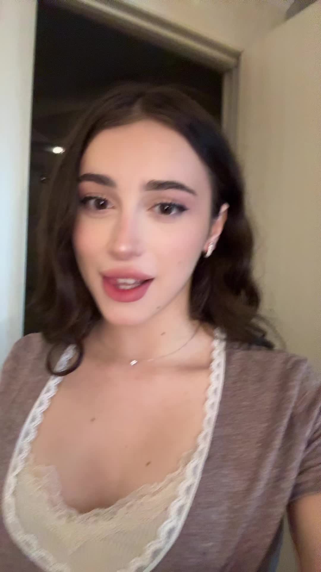 @ниярка:)