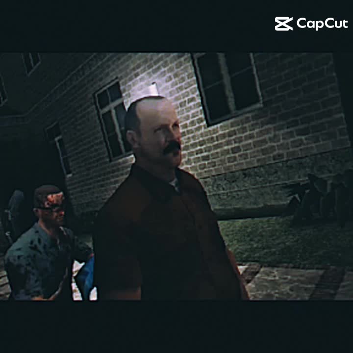@Zeus|manhunt