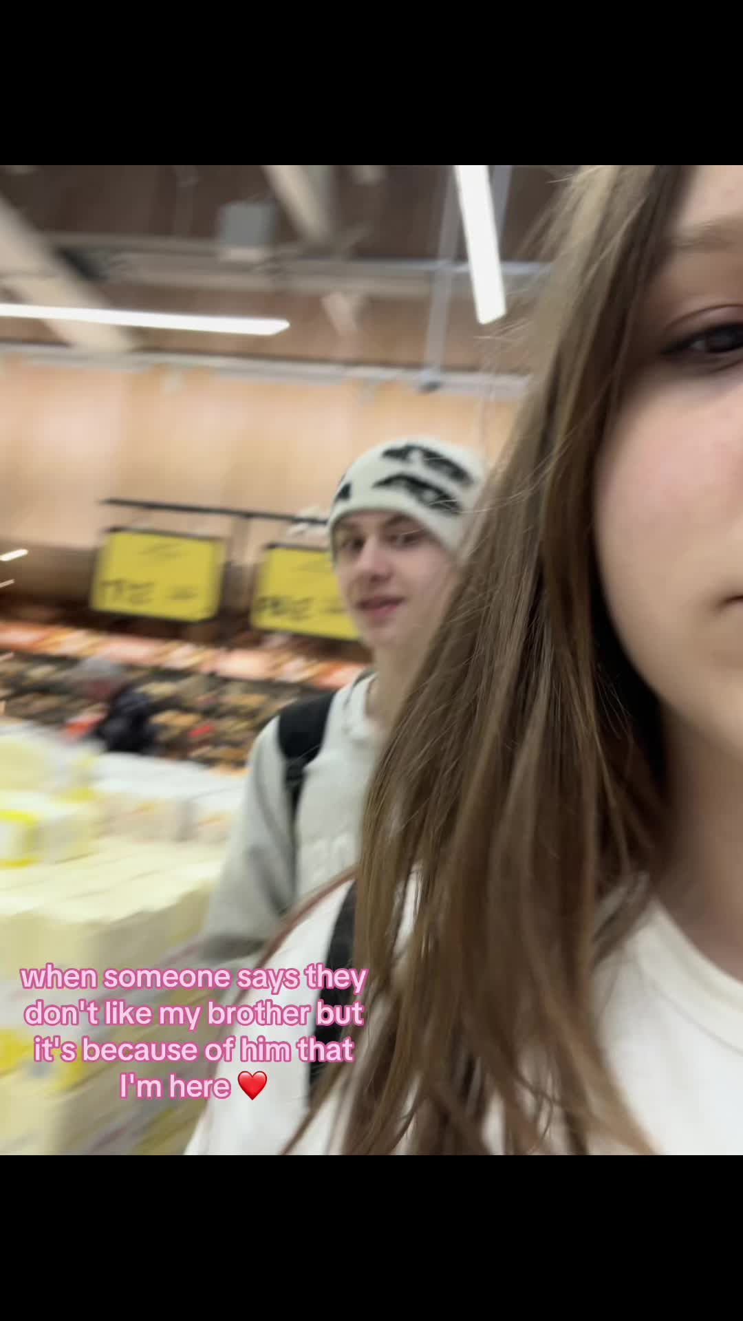 @Bułkaxx