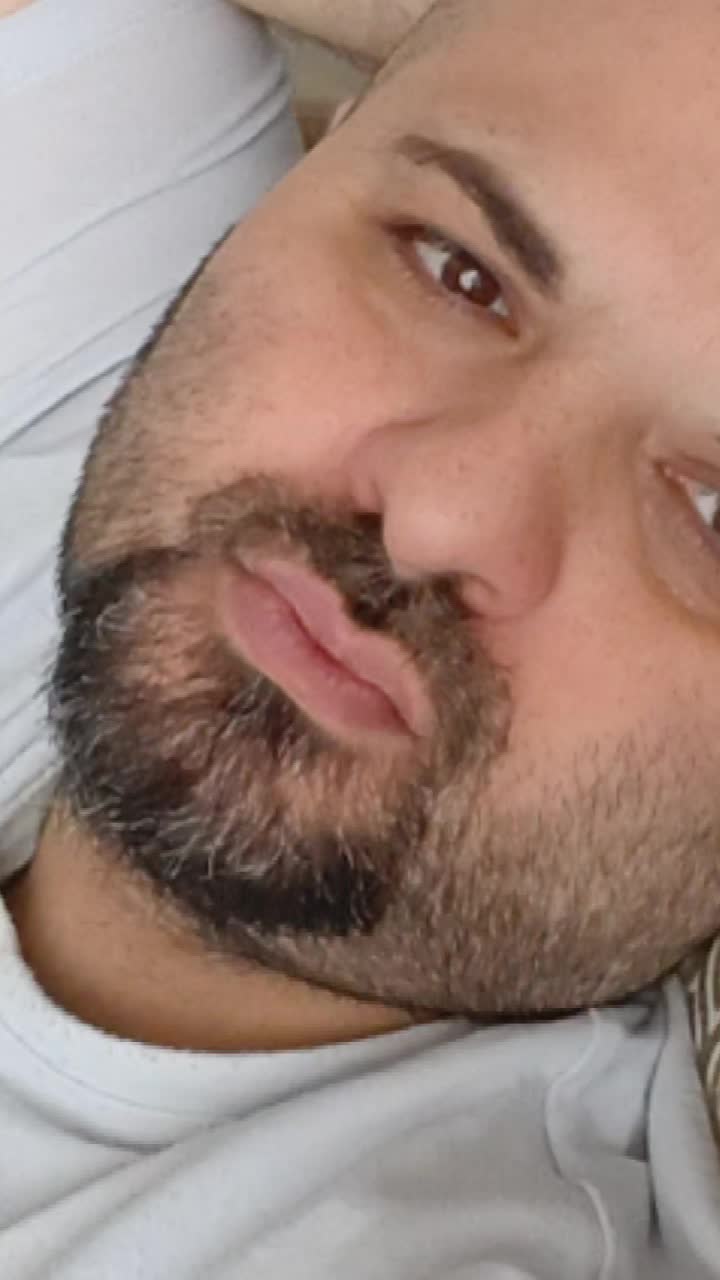 @mirko