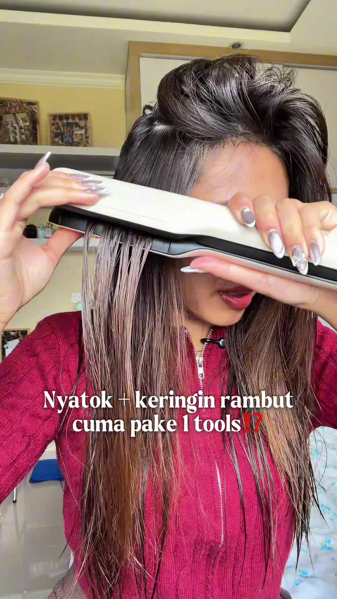 @dindapradnya