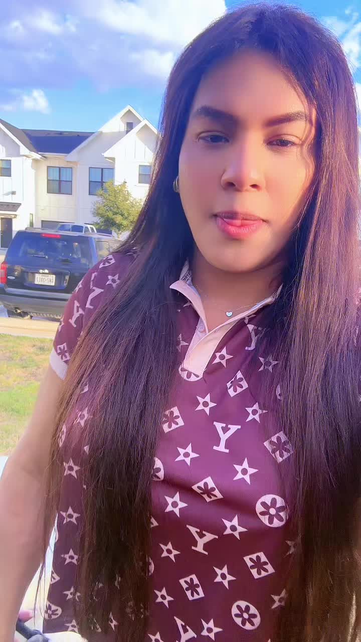 @🇭🇳Alondra Chanell🇺🇸💃👑