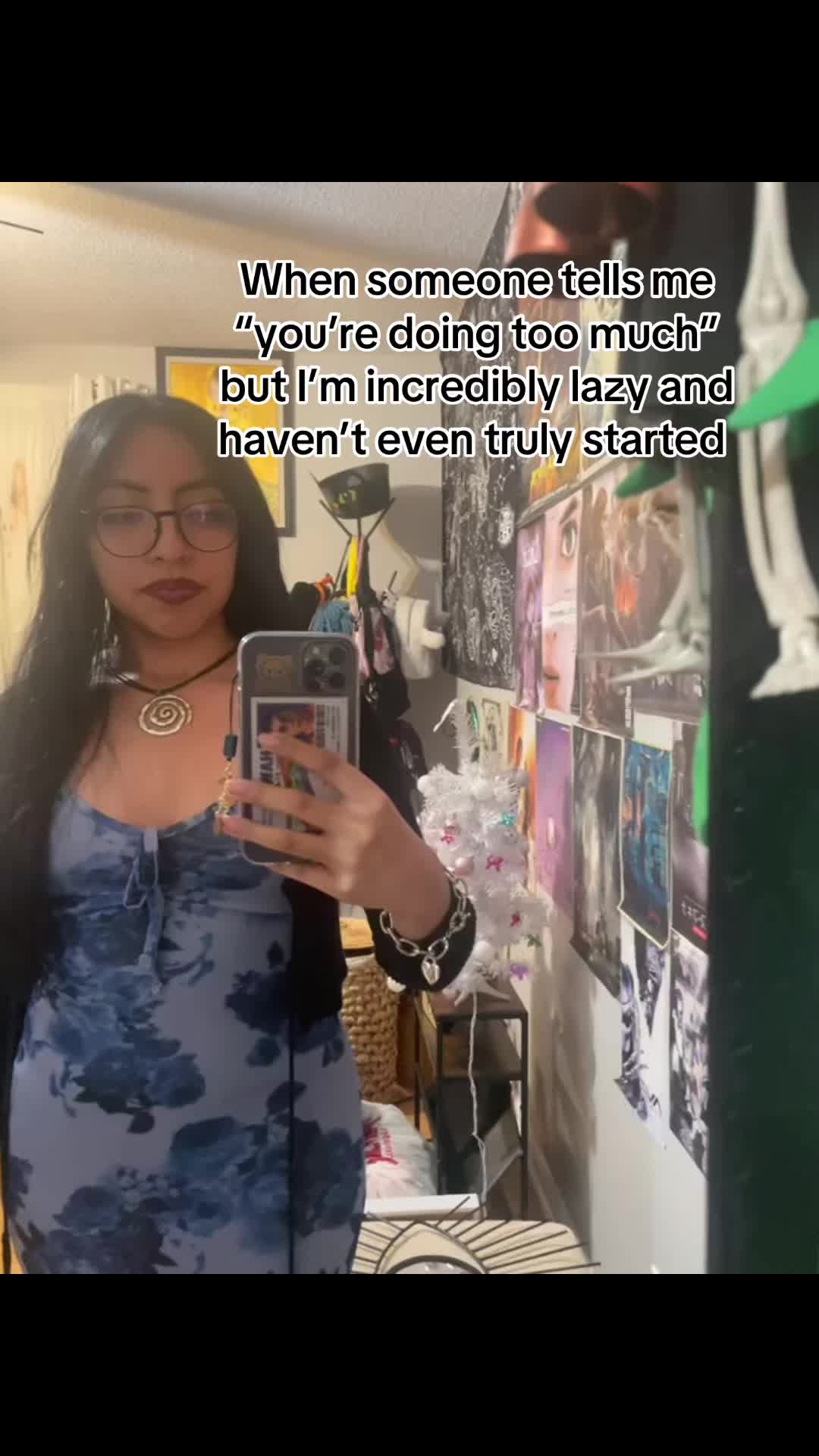 @ex0machina1