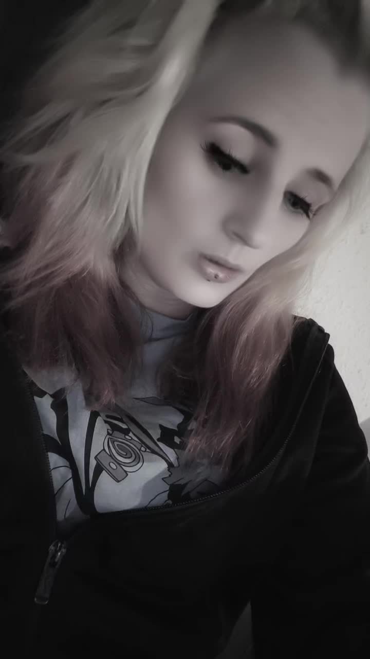 @🦋⭐Nati🐧