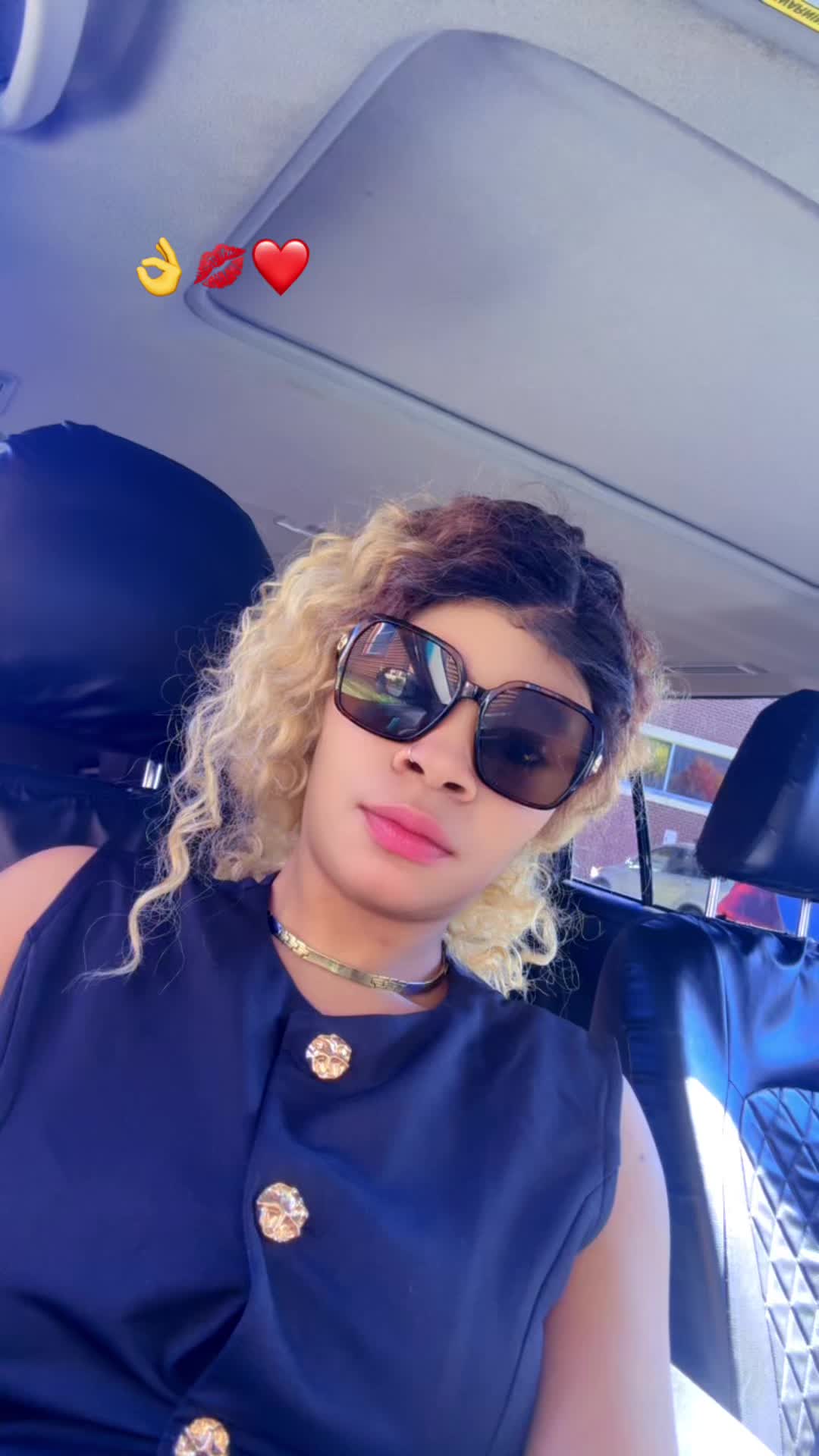 @Queen Shami 🇨🇩🇺🇬🇺🇸💪
