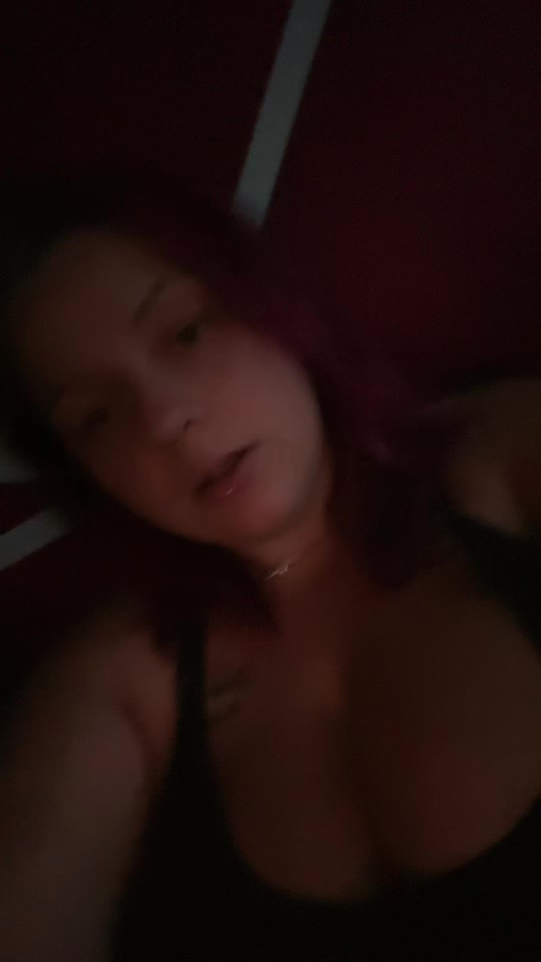 @😈Mrs Harley_Queen_😈