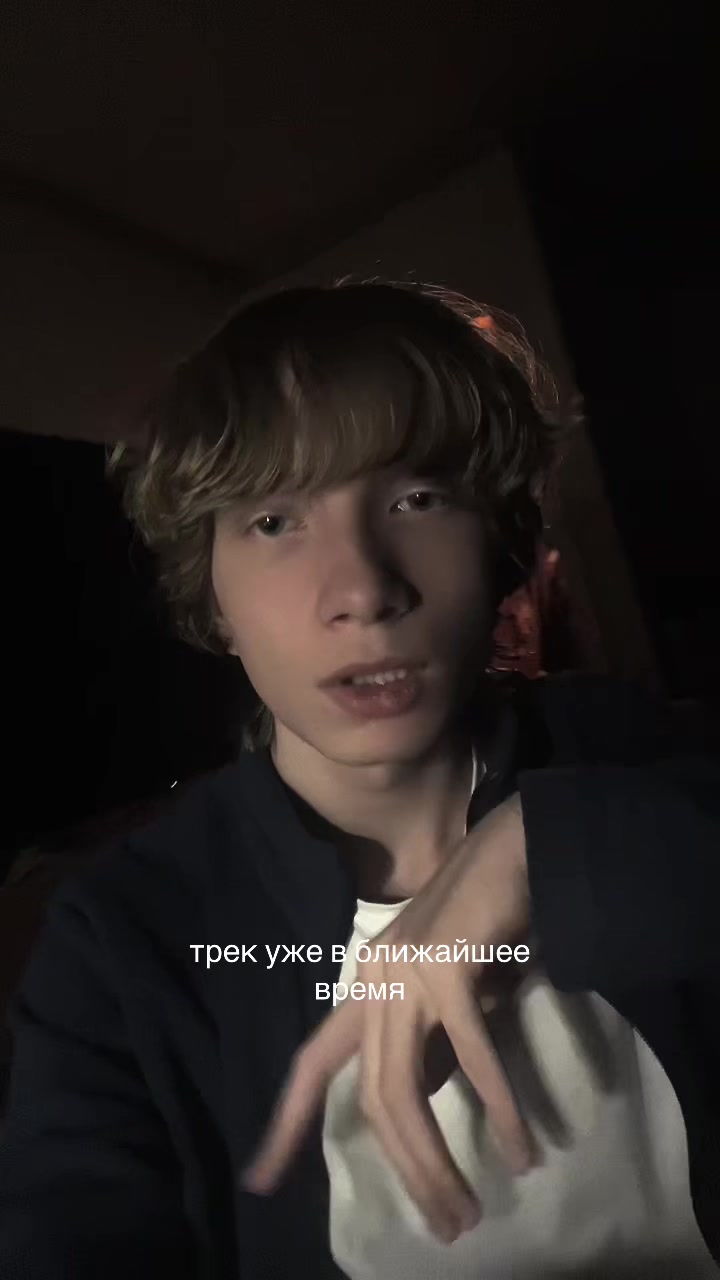 @aresgun