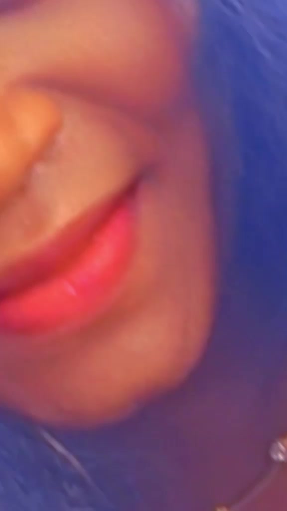@bndye fidèl