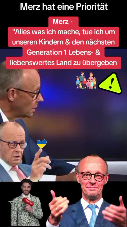 @Kein_bedarf_Danke_News