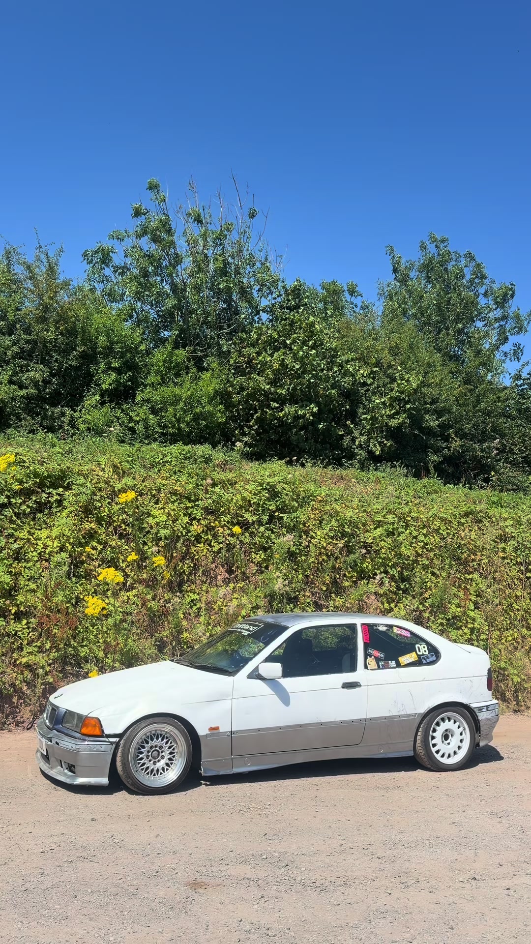 @fxck_e36s
