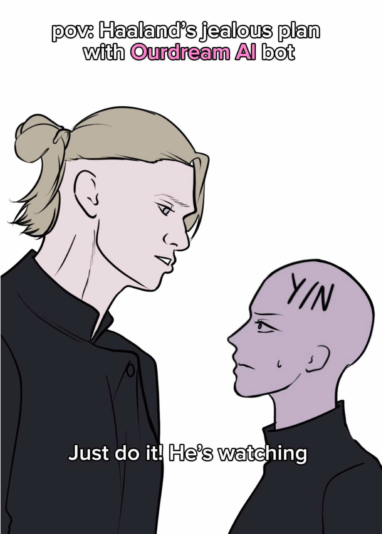 @Kyon