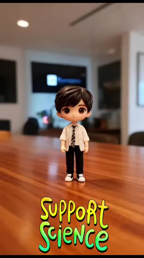 @Captain Monty