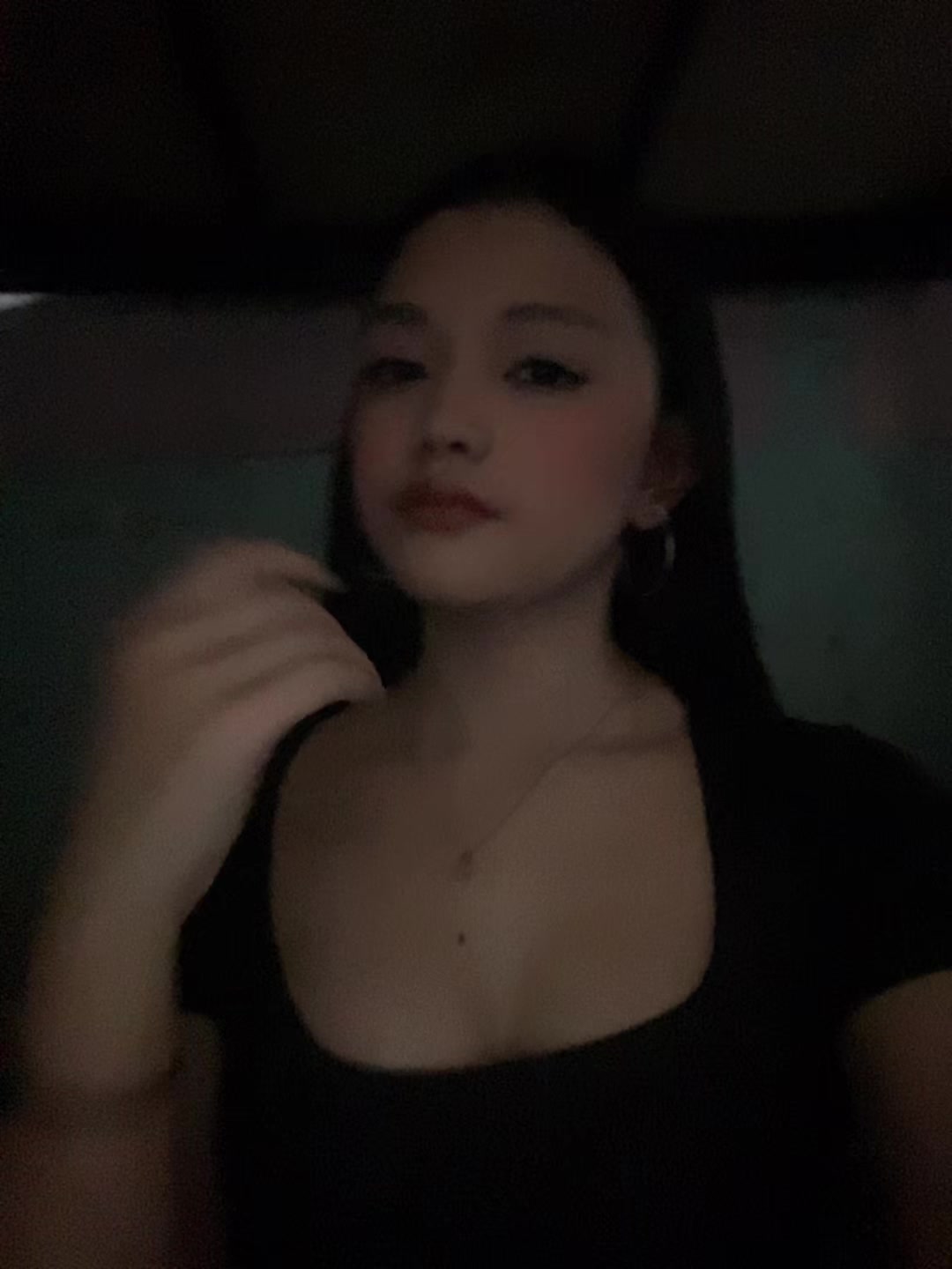 @๐๐โโ๐ถ
