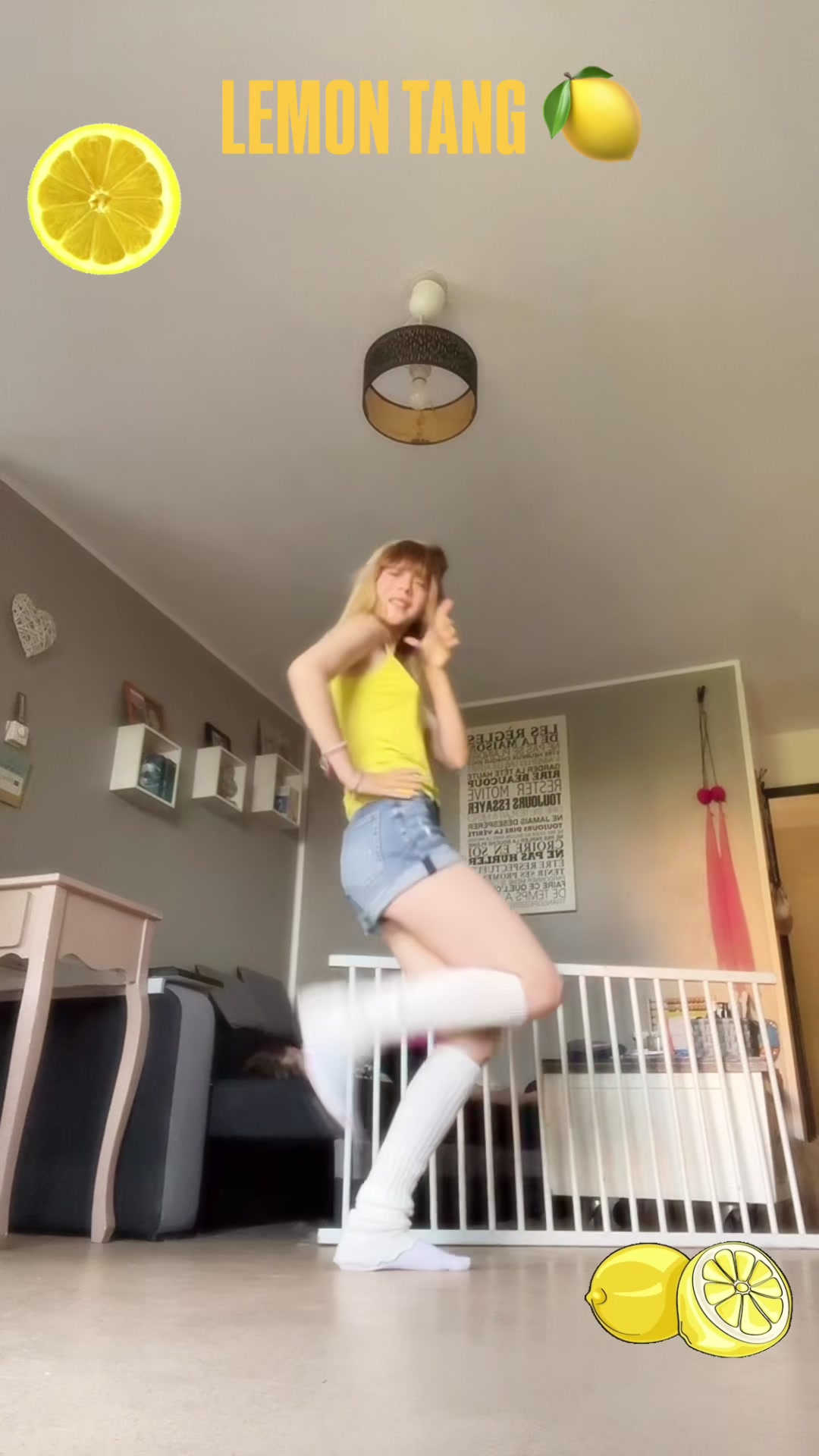 @LUNNNAA⁷