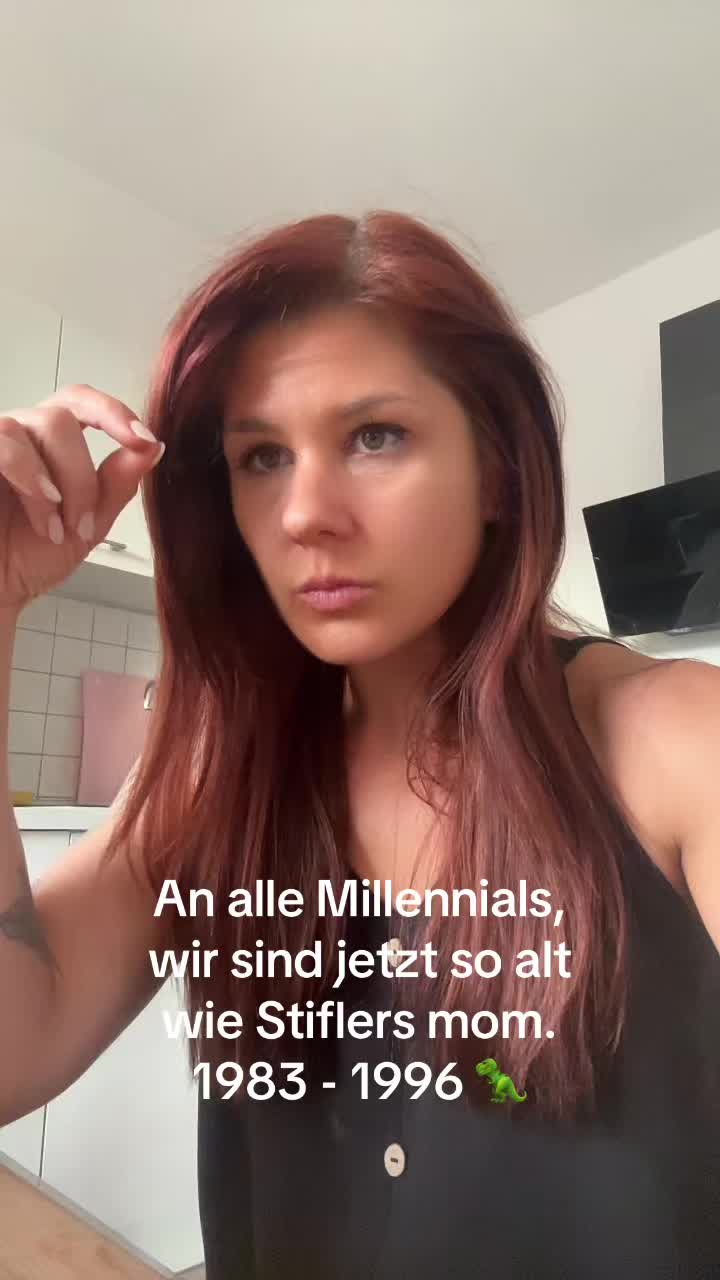 @Mona 89