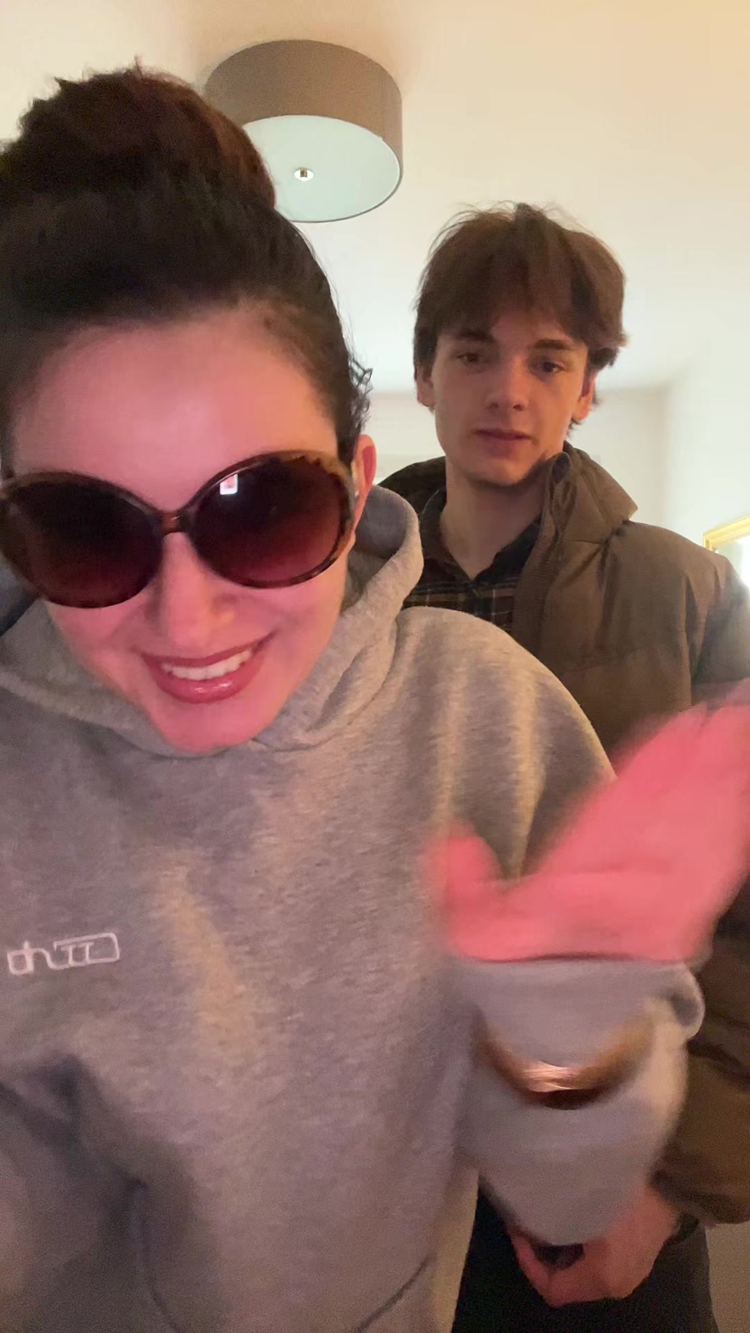 @Eleni