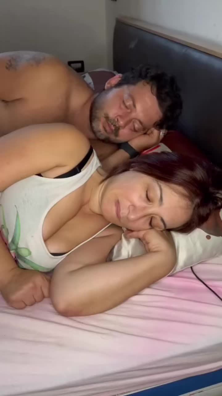 @Cigno Dan
