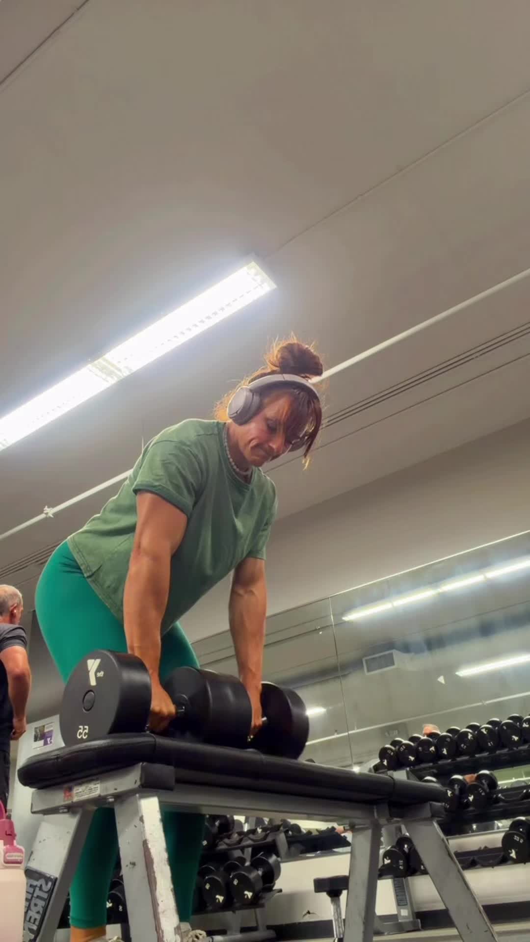@Brieraefit1