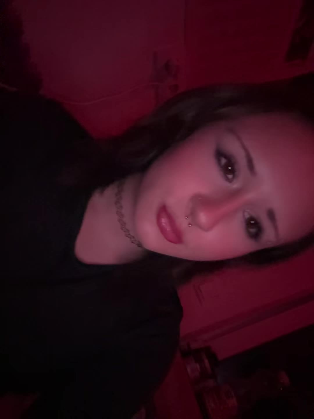 @𝒱𝒾𝓀𝒶 ⚕️