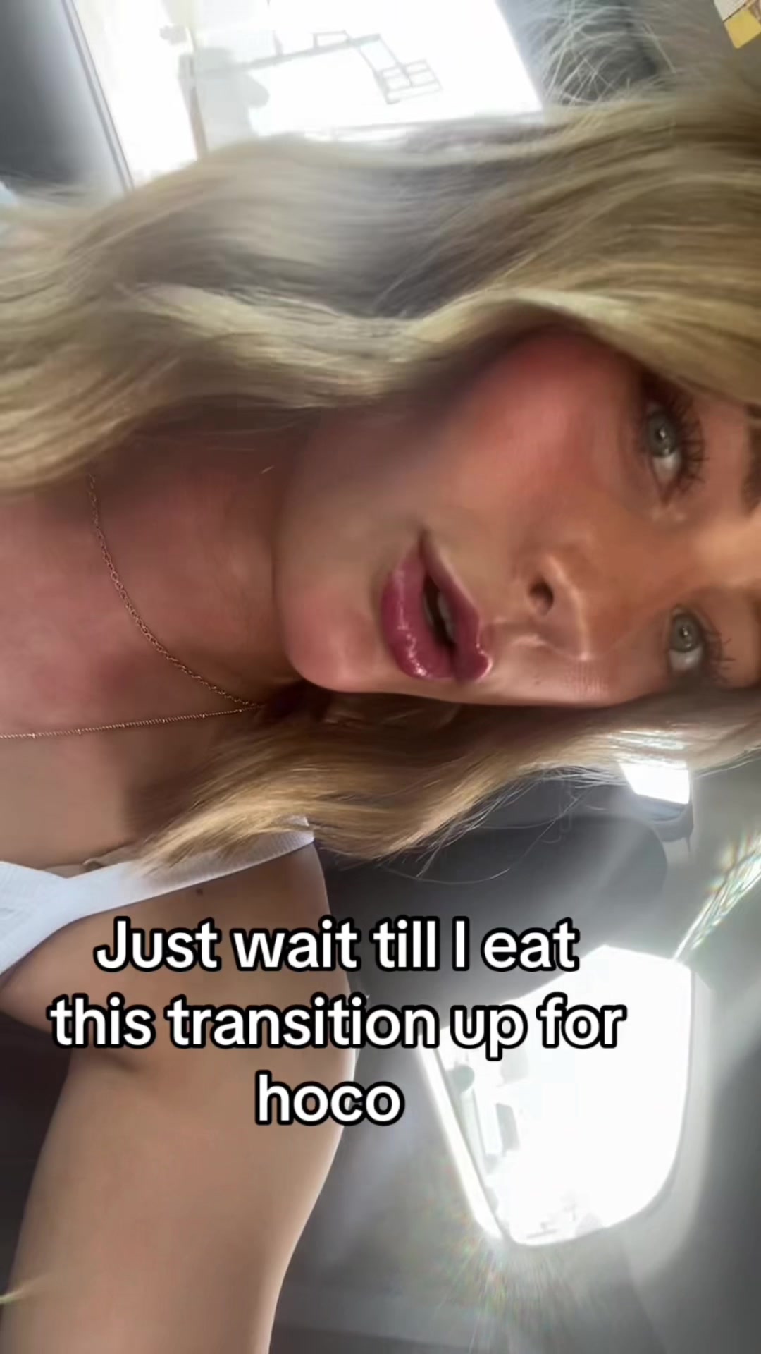 @l