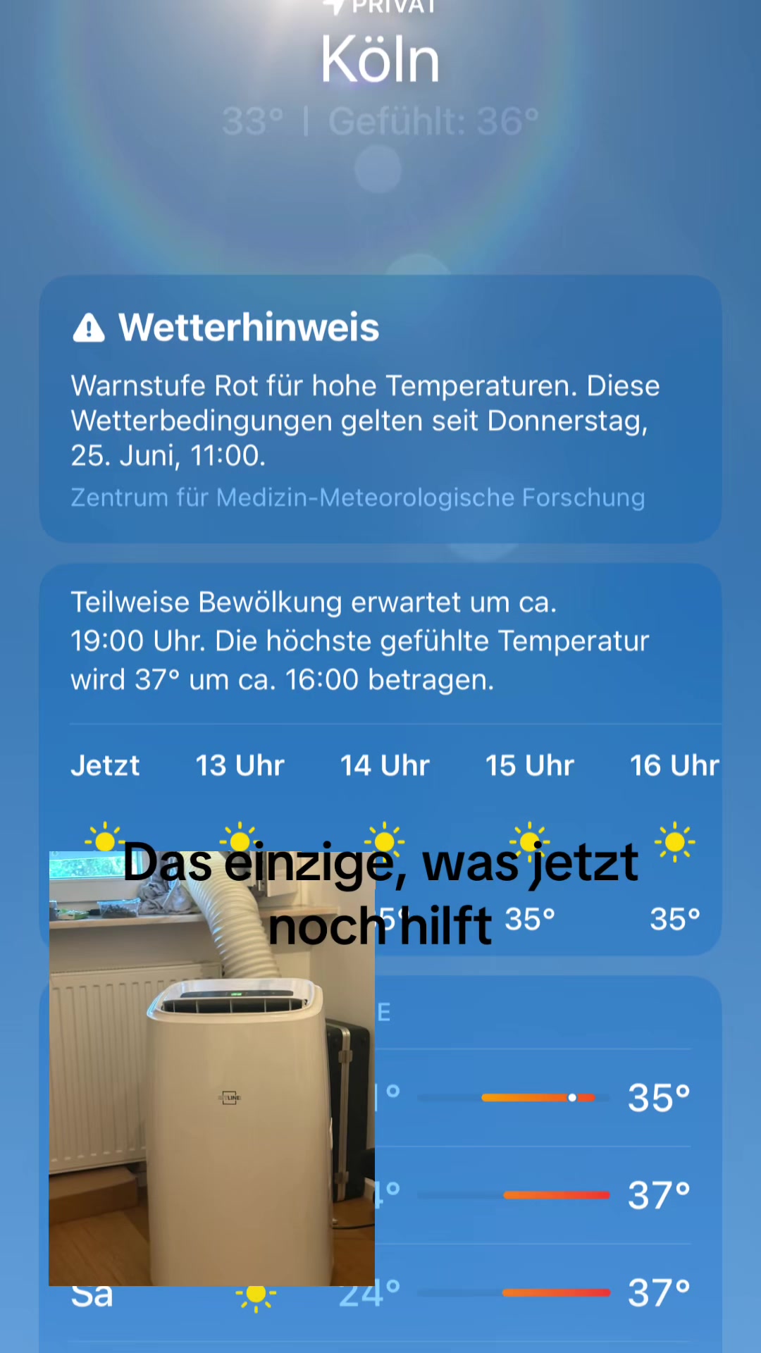 @Die möchtegerns