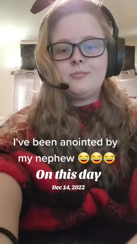 @LoveBug97
