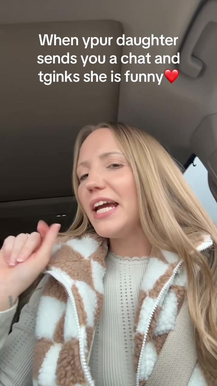 @lori74