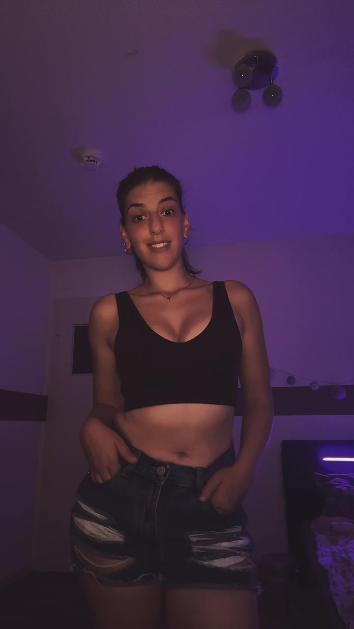 @Italienisches Girl❤️🇮🇹