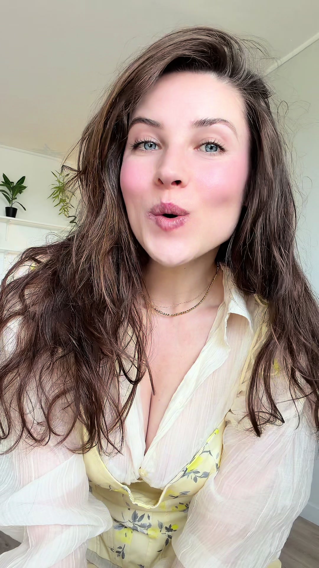 @sarateacher_love