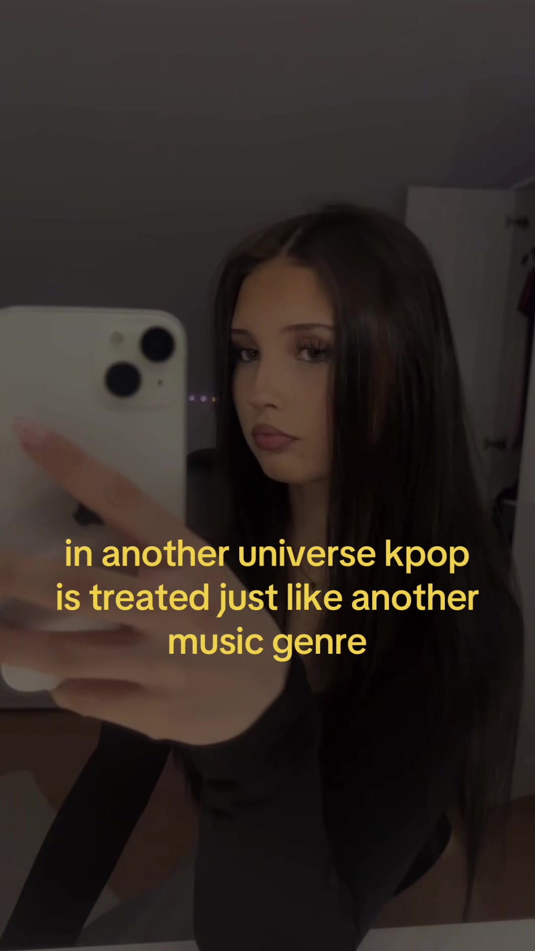 @⁷