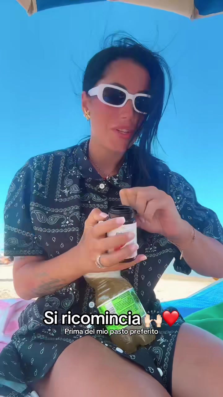 @Tania Vittorio