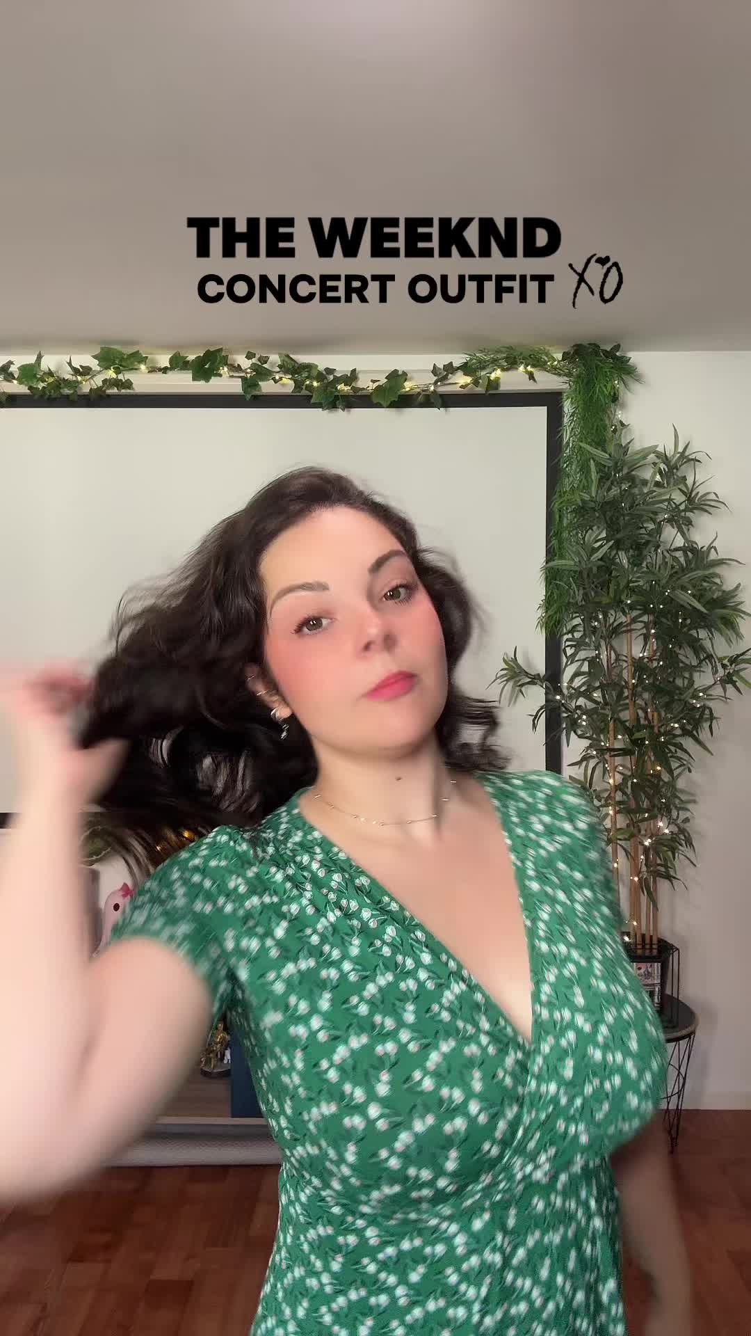 @ALICIA&ensp;💫