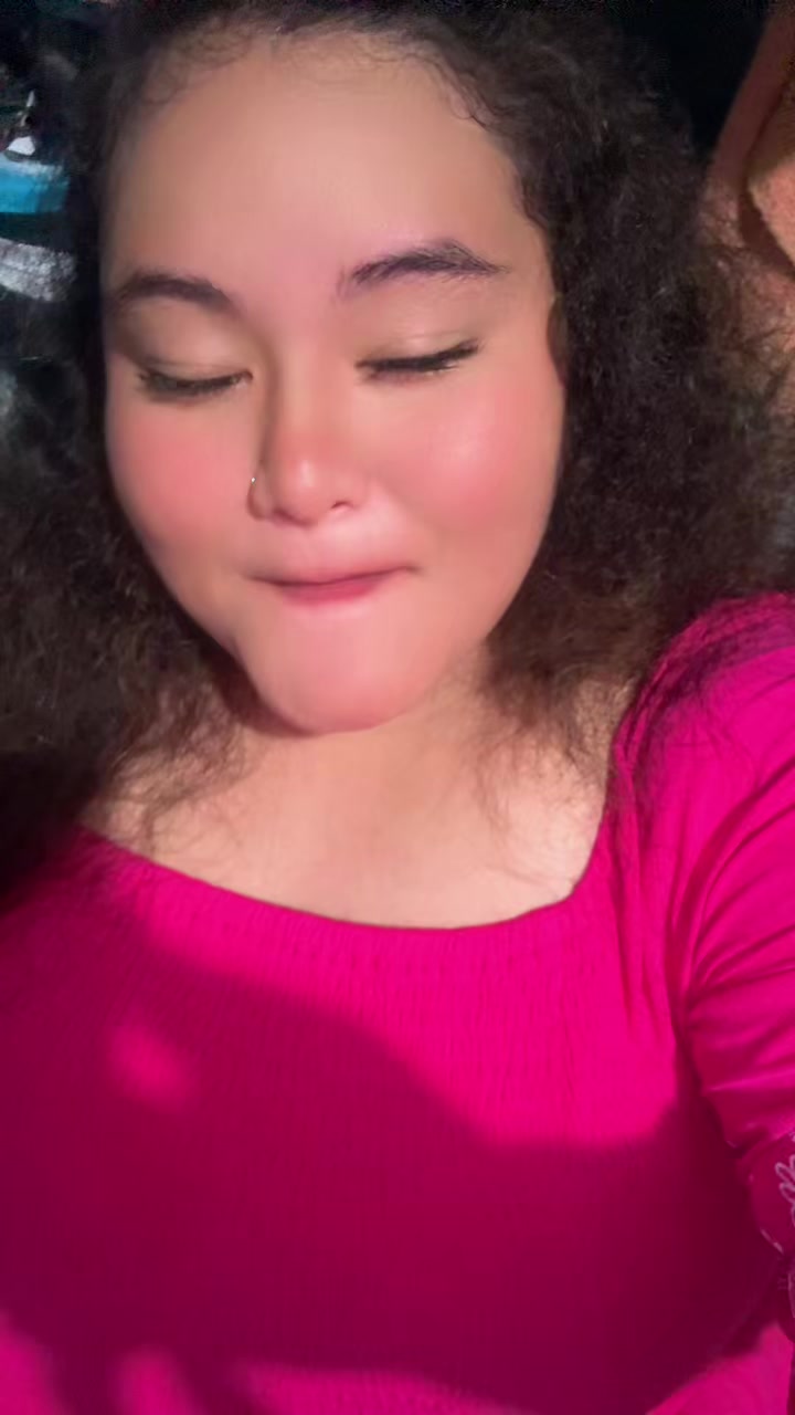 @🦋 LŪ 🦋