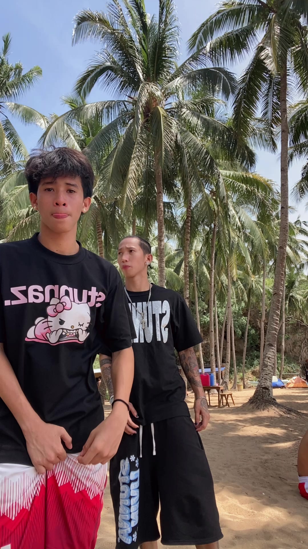 @Manong-JayJay💫🇵🇭