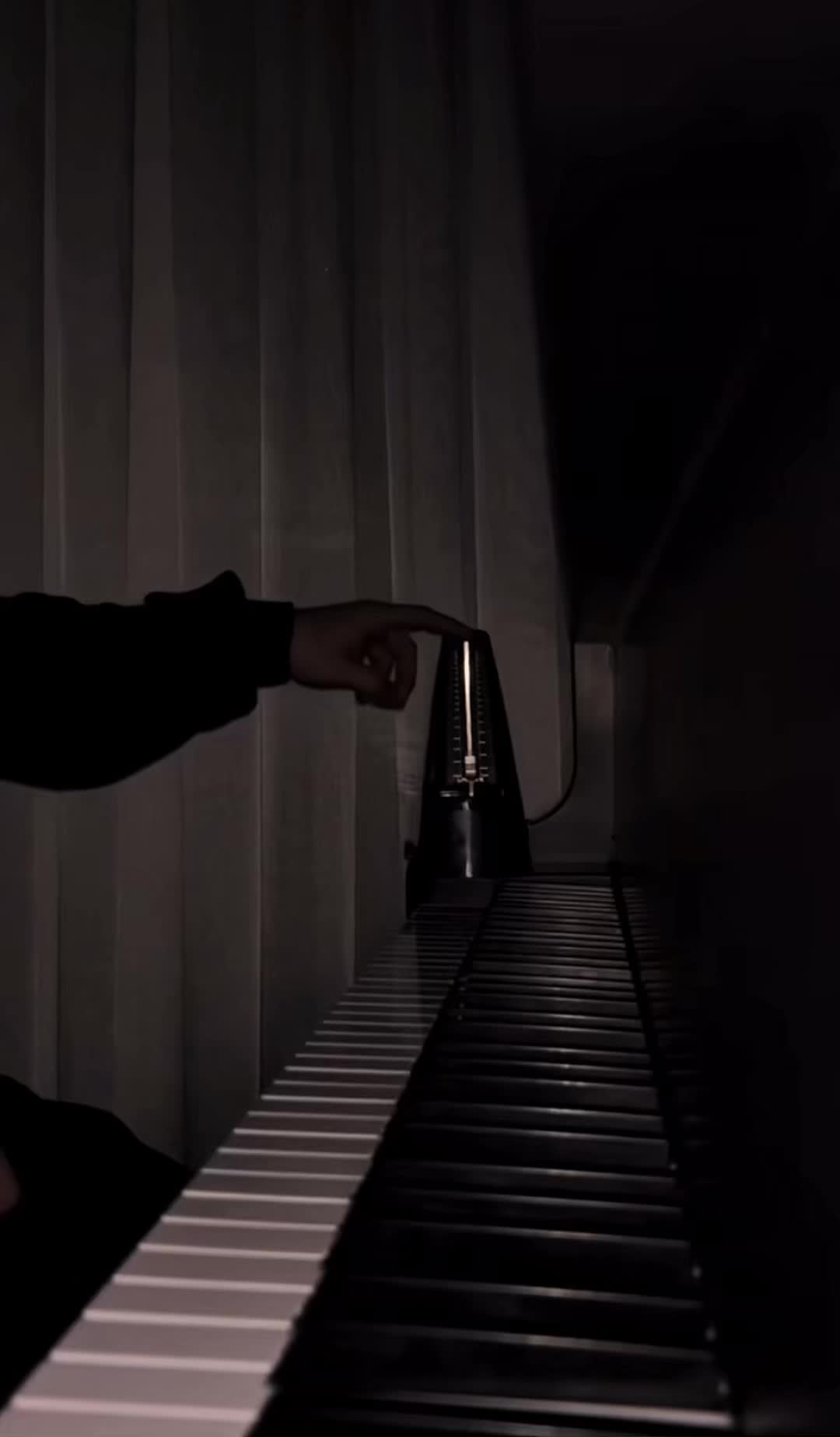 @chocho ྀིྀི