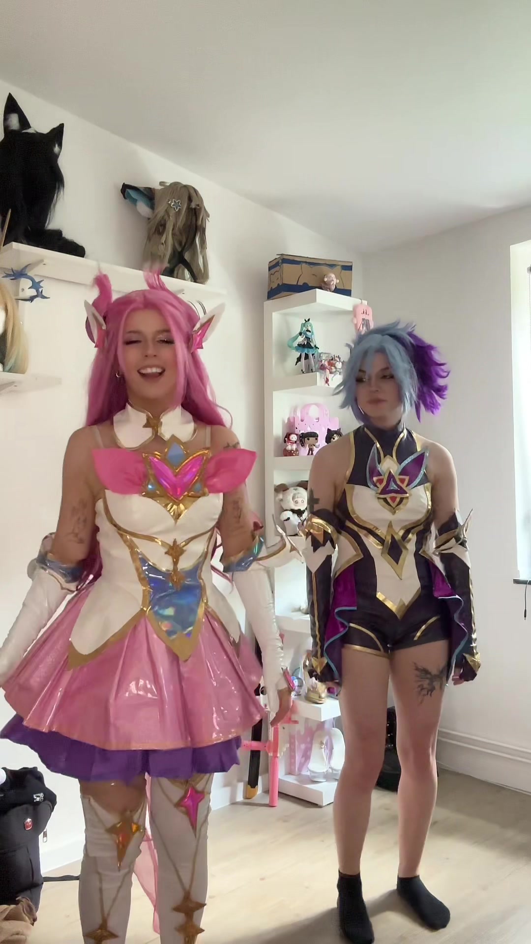 @Hydra🦊