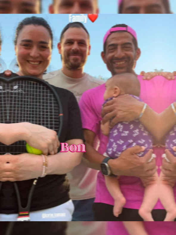 @🇹🇳❤️🎾وزيرة السعادة❤️🇹🇳🎾