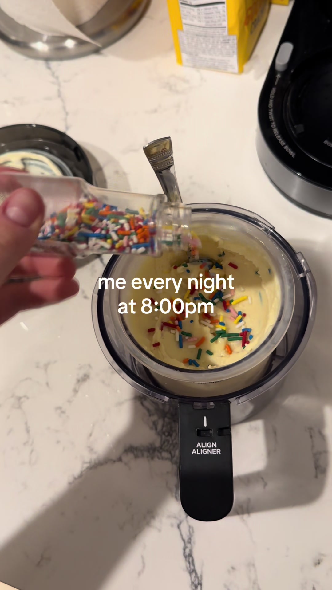 @maddie