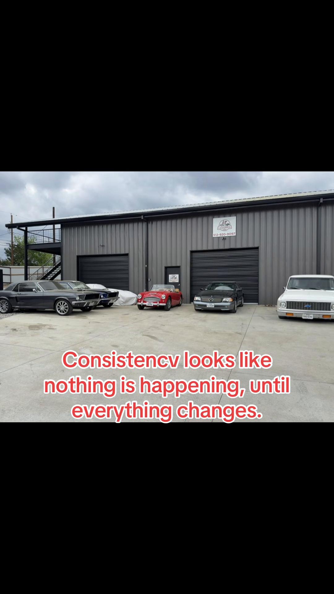 @LT CUSTOMS OF TEXAS