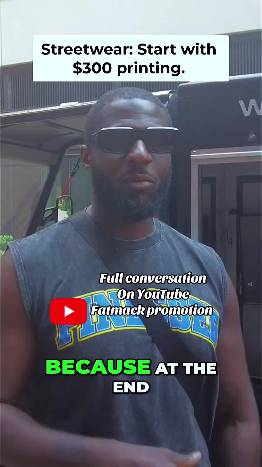 @fatmackpromotions