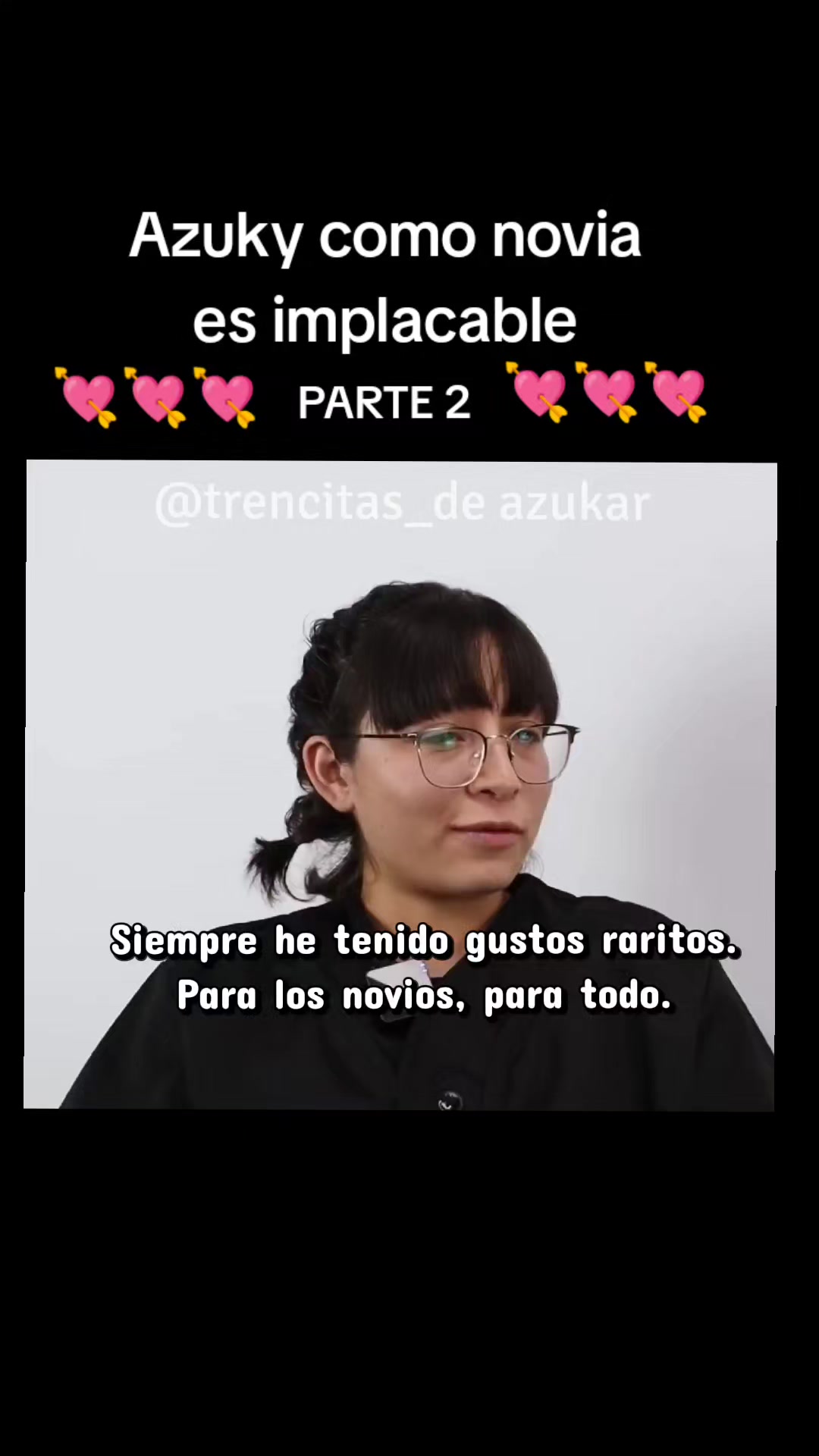 @trencitas_de_azukar