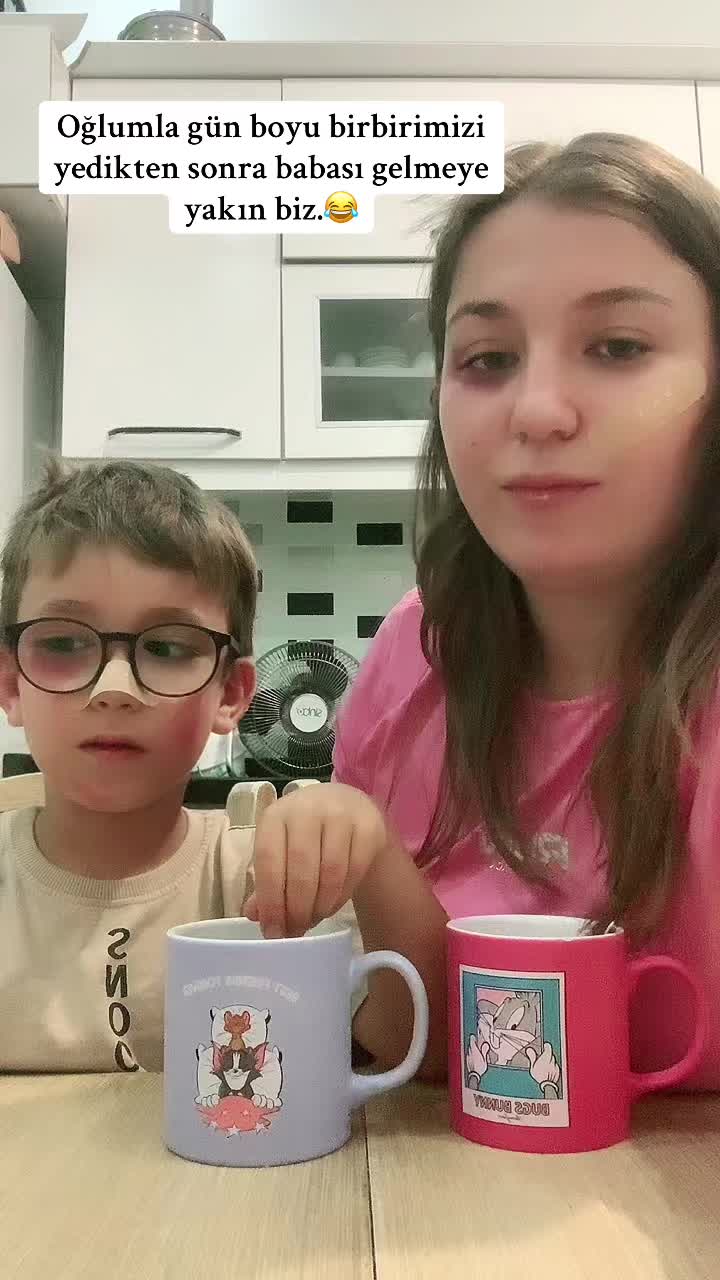 @Neşe Arslan