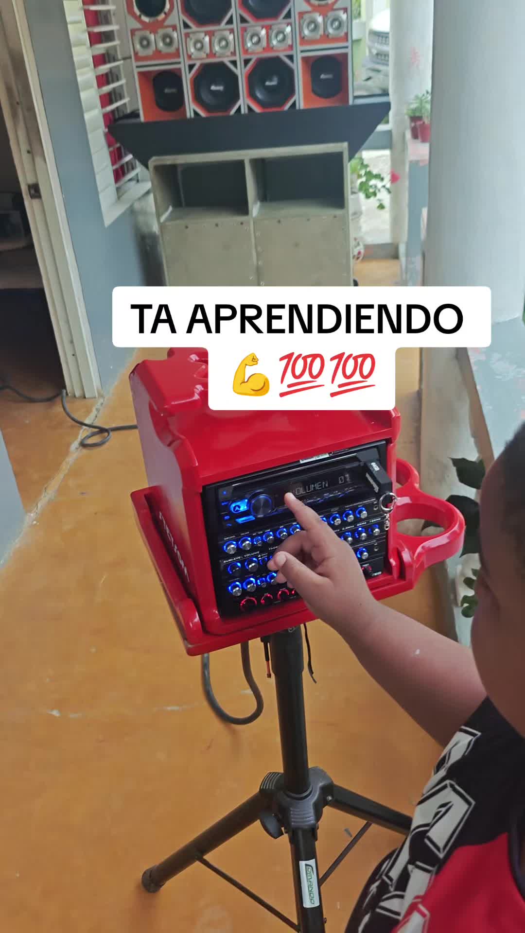 @Mundo gas chipeo