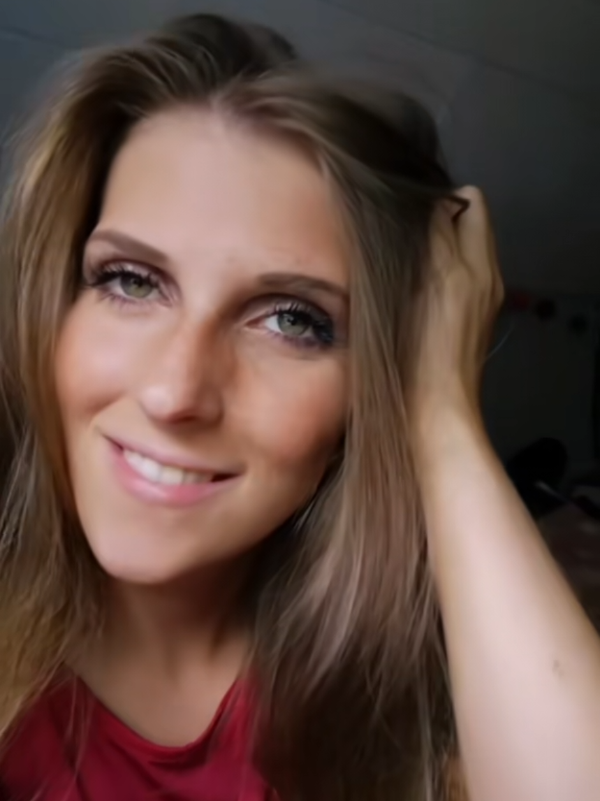 @goddess