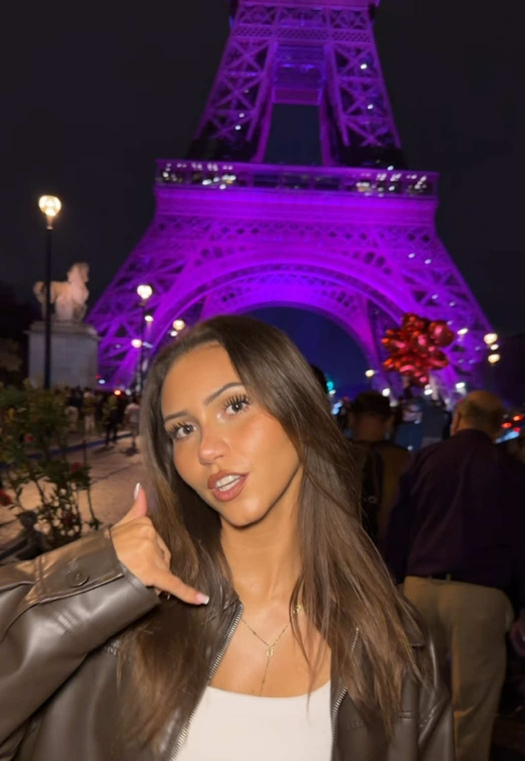 @liv <3
