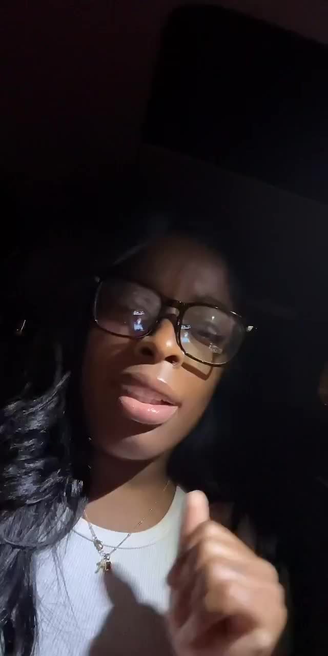 @Jamiah smith