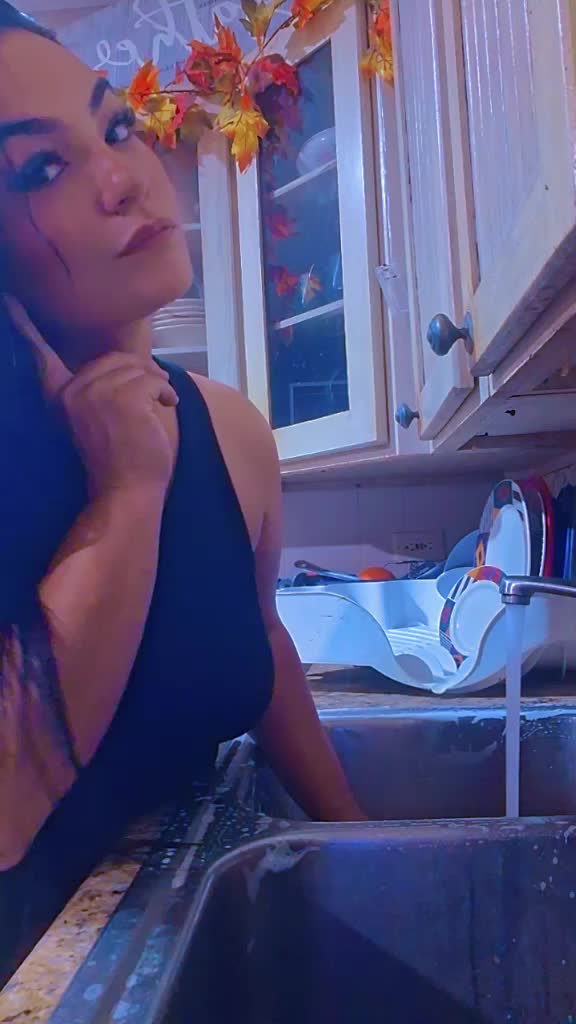 @michellecns_0
