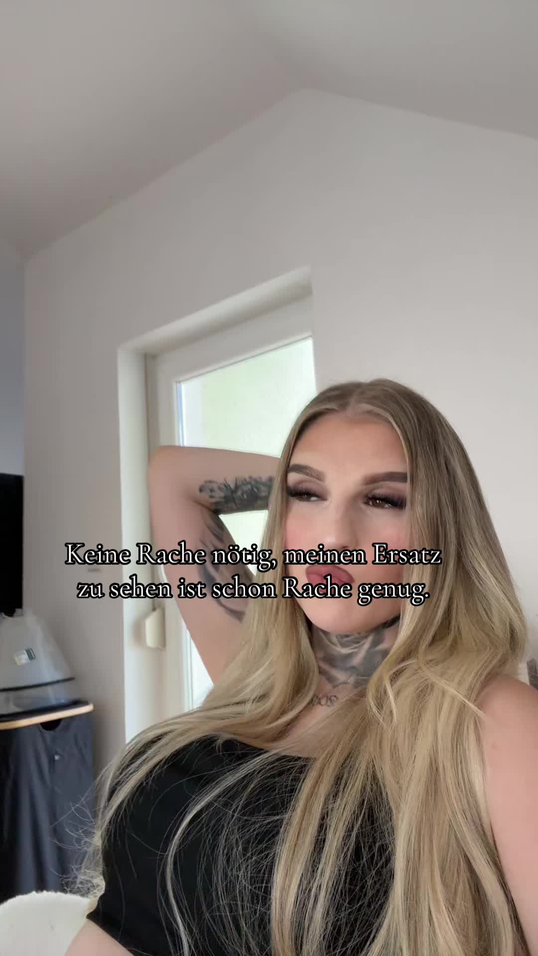 @𝑬🐆