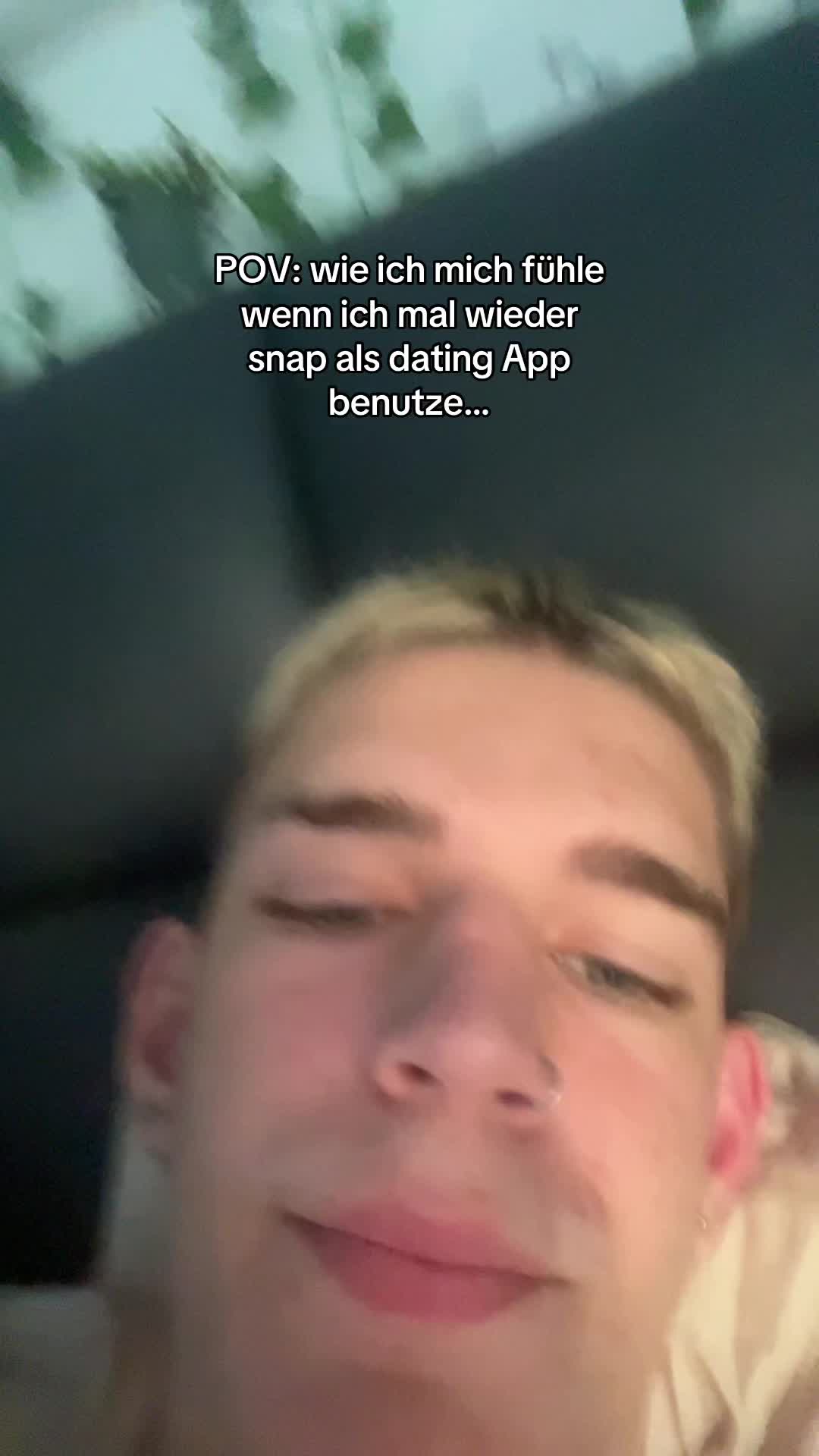 @F0TZITA